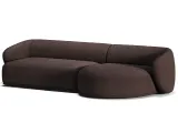 item-0b5ef76dcc/850425-25767a6b52ba