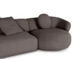 item-0b5ef76dcc/850425-ca230889f047