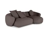 item-0b5ef76dcc/850425-e0cdb8ff1d09