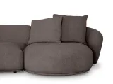 item-0b5ef76dcc/850425-e7e24beff136