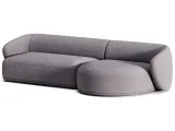 item-0b5ef76dcc/850426-30bfe2d60d19