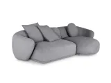 item-0b5ef76dcc/850426-63b343ee22bb