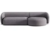 item-0b5ef76dcc/850426-6f447285cbca