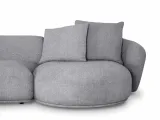 item-0b5ef76dcc/850426-df9293697047