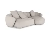item-0b5ef76dcc/850427-3982e3397e69