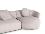 item-0b5ef76dcc/850427-3b4d4146a45f