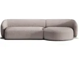 item-0b5ef76dcc/850427-4331c2292970