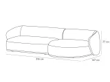 item-0b5ef76dcc/850427-81af1f9622f6