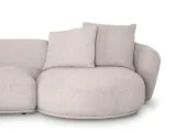 item-0b5ef76dcc/850427-bb99982ba474