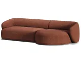 item-0b5ef76dcc/850428-296a2591275d