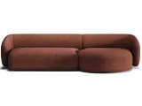 item-0b5ef76dcc/850428-75fe0bfb82d7