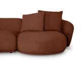 item-0b5ef76dcc/850428-d3ce8ea5917b