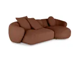 item-0b5ef76dcc/850428-ddebaa79d67f