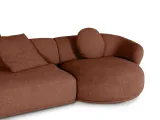 item-0b5ef76dcc/850428-e94e3d713455