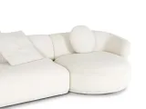 item-0b5ef76dcc/850429-0d021c37c306