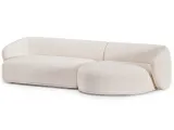 item-0b5ef76dcc/850429-3f8a7c686809