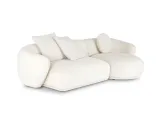 item-0b5ef76dcc/850429-8cc1c0b9a9fb