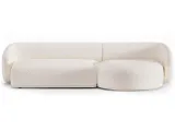 item-0b5ef76dcc/850429-f916b61866da