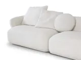 item-0b5ef76dcc/851130-1497a76369e7