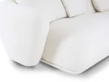 item-0b5ef76dcc/851130-1e9b8c6036e6