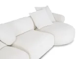 item-0b5ef76dcc/851130-62eb7ea07f13