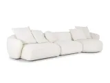 item-0b5ef76dcc/851130-bfb69342432a