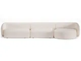 item-0b5ef76dcc/851130-c8ca624eb219