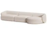 item-0b5ef76dcc/851130-fa4837a3d985