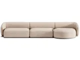 item-0b5ef76dcc/851155-01b4ff2068d6