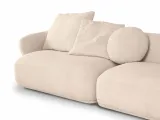 item-0b5ef76dcc/851155-504fdf318508