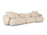item-0b5ef76dcc/851155-73d892f260a1