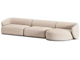 item-0b5ef76dcc/851155-b033af1622be