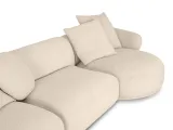 item-0b5ef76dcc/851155-bdc4f0f8624f