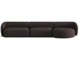 item-0b5ef76dcc/851156-1628297801d2