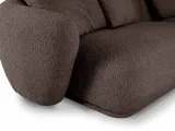 item-0b5ef76dcc/851156-7d55e98aeb20