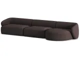 item-0b5ef76dcc/851156-8049565dcee7