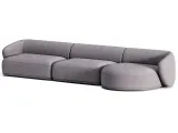 item-0b5ef76dcc/851157-033a23f024f2