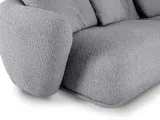 item-0b5ef76dcc/851157-0be93d897c9d
