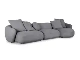 item-0b5ef76dcc/851157-5c1851ca3352
