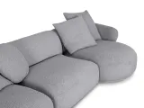 item-0b5ef76dcc/851157-9acd76d1576b