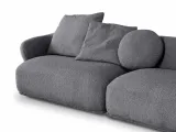 item-0b5ef76dcc/851157-c09a228f3cce