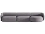 item-0b5ef76dcc/851157-c2e36b0a373e