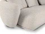 item-0b5ef76dcc/851158-29bd5caf2e9f