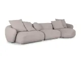 item-0b5ef76dcc/851158-33a29c3d5bd7