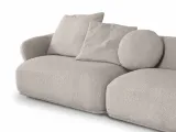 item-0b5ef76dcc/851158-4ffbb413dfd2