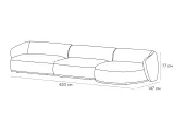 item-0b5ef76dcc/851158-6613d322d39a