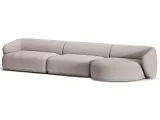 item-0b5ef76dcc/851158-a91b5d348e12