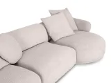 item-0b5ef76dcc/851158-b9e209bcf9c0