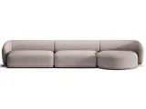item-0b5ef76dcc/851158-bd94017d2037