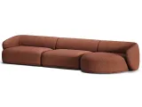item-0b5ef76dcc/851159-92e24e70c181